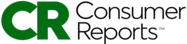 Consumer Reports
