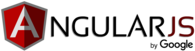 Angular JS by Google 