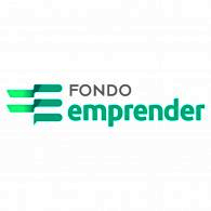 Fondoemprender