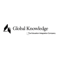 Global Knowledge
