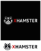 Xhamster