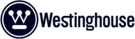 Westinghouse 