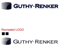 Guthy renker