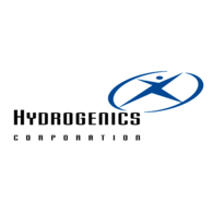 Hydrogenics