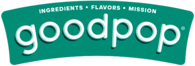 Goodpop 