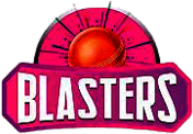 PCB Blasters 
