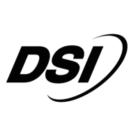 DSI