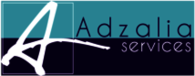 Adzalia Services Limited