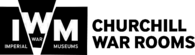 Churchill War Rooms 