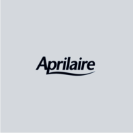 Aprilaire