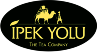 Ipek Yolu - Silk Way