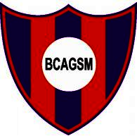 Club Sportivo General San Martín de Formosa 2019