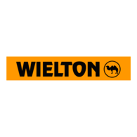 Wielton