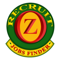 Recruit Oz