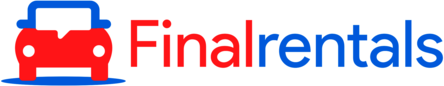 Finalrentals