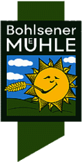 Bohlsener Mühle 