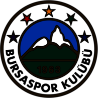 Bursaspor Bursa