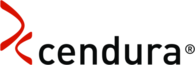 Cendura