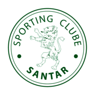 Sporting Clube de Santar
