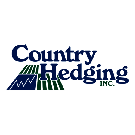 Country Hedging