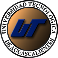 UNIVERSIDAD TEC DE AGUASCALIENTES