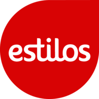 estilos