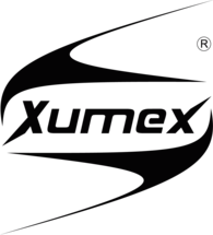 Xumex