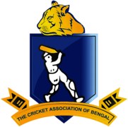 Bengal Cricket Association 