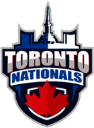 Toronto Nationals Cricket Team 