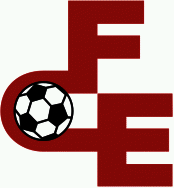 FC Einsiedeln