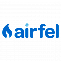 airfel