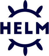 Helm 