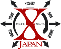X Japan