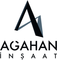 AGAHAN INSAAT