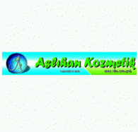 ASLIHAN KOZMETİK