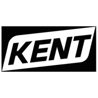 Kent