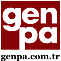 Genpa A.Ş.