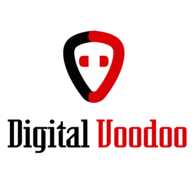 Digital Voodoo