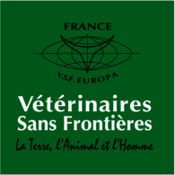 Veterinaires Sans Frontieres