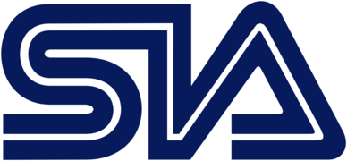 SIA