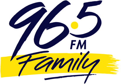 Family Radio 96 5 FM