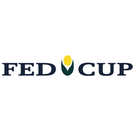 Fed Cup