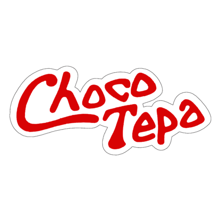 Choco Tepa