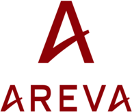 Areva 