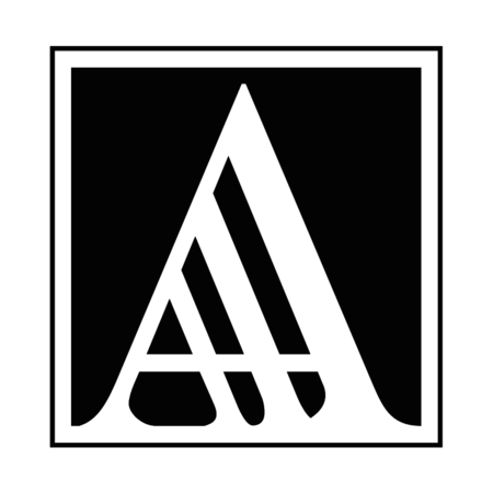 The Russian Managers Association