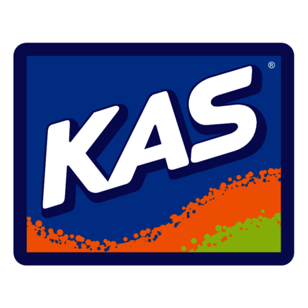KAS