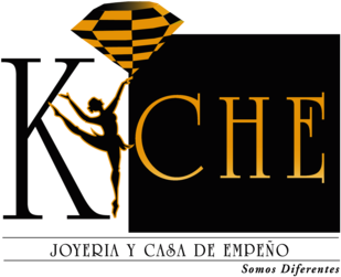 Joyeria Kche
