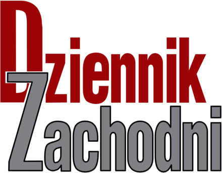 Dziennik Zachodni