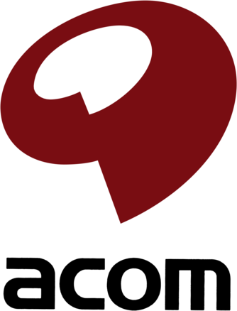 Acom