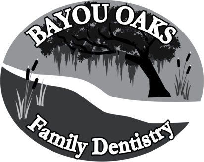 Bayou Oaks